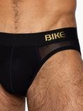 BIKE Sexy Rib Brief