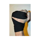 HELMUT LANG ARCHIVE DISPERSED BY JOAKIM ANDREASSON