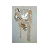 HELMUT LANG ARCHIVE DISPERSED BY JOAKIM ANDREASSON