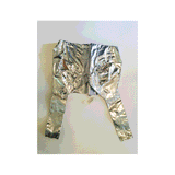 HELMUT LANG ARCHIVE DISPERSED BY JOAKIM ANDREASSON