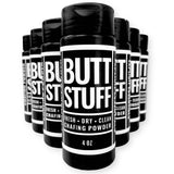 Butt Stuff Chafing Powder by Explicit Essentials