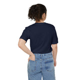 MILK ME: CHUCK X CULTUREEDIT POCKET T-SHIRT WHITE - SALE
