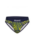 BIKE Active Brief - Flower Party