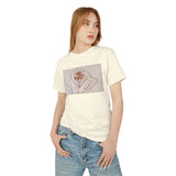 James Schenck SELFSUCK tee by CULTUREEDIT Productions / 6 Colors