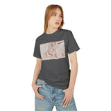 James Schenck JOCK tee by CULTUREEDIT Productions / 6 Colors