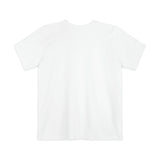 DICK OFFICER: CHUCK X CULTUREEDIT POCKET T-SHIRT - SALE