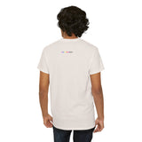 ROSEBUD TEE BY CULTUREEDIT AVAILABLE IN 13 COLORS