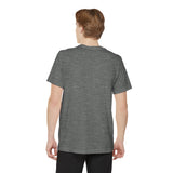 DICK OFFICER: CHUCK X CULTUREEDIT POCKET T-SHIRT - SALE
