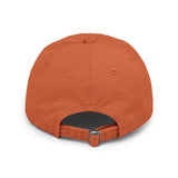 FAG Distressed Cap in 6 colors