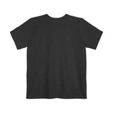 DICK OFFICER: CHUCK X CULTUREEDIT POCKET T-SHIRT - SALE