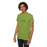 PADAM TEE BY CULTUREEDIT AVAILABLE IN 13 COLORS