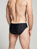 The Atmos Swimbrief by BDXY in mirror zag