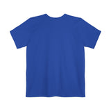 MILK ME: CHUCK X CULTUREEDIT POCKET T-SHIRT WHITE - SALE