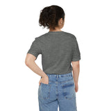 MILK ME: CHUCK X CULTUREEDIT POCKET T-SHIRT WHITE - SALE