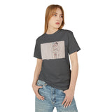 James Schenck KISS tee by CULTUREEDIT Productions / 6 Colors