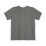 MILK ME: CHUCK X CULTUREEDIT POCKET T-SHIRT WHITE - SALE