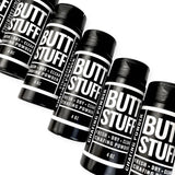 Butt Stuff Chafing Powder by Explicit Essentials