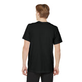 DICK OFFICER: CHUCK X CULTUREEDIT POCKET T-SHIRT - SALE