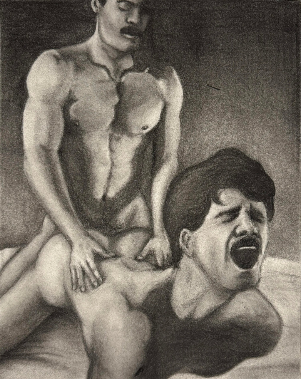 Kyle Anderson, Training Session, 2025