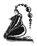 Jasjyot Singh Hans, The Future is PUSS, 2024