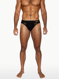 BIKE Sexy Rib Thong