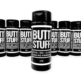 Butt Stuff Chafing Powder by Explicit Essentials