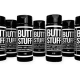 Butt Stuff Chafing Powder by Explicit Essentials