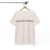 GENDER BENDER BY CULTUREEDIT AVAILABLE IN 13 COLORS
