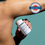Blu Atlas 48-Hour Natural Deodorant - Classic
