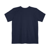 DICK OFFICER: CHUCK X CULTUREEDIT POCKET T-SHIRT - SALE