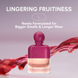 ROSY CHEEKS Fragrance by Boy Smells