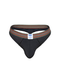 BIKE Active Thong