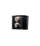 BALLGEAR BALL STRETCHER MINI-BLACK