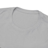 TEA BAGGER TEE BY CULTUREEDIT AVAILABLE IN 13 COLORS