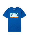 BIKE Logo T-Shirt