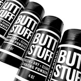 Butt Stuff Chafing Powder by Explicit Essentials