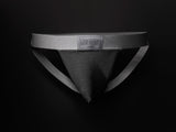 Cruise Jockstrap 2.0 Black