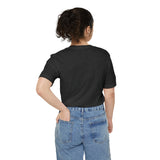 MILK ME: CHUCK X CULTUREEDIT POCKET T-SHIRT WHITE - SALE