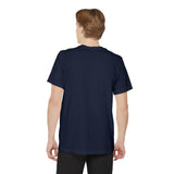 DICK OFFICER: CHUCK X CULTUREEDIT POCKET T-SHIRT - SALE