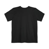 DICK OFFICER: CHUCK X CULTUREEDIT POCKET T-SHIRT - SALE