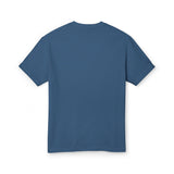 James Schenck DEEP tee by CULTUREEDIT Productions / 6 Colors