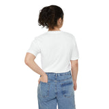 MILK ME: CHUCK X CULTUREEDIT POCKET T-SHIRT WHITE - SALE