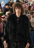 Walter Van Beirendonck Dream bomber