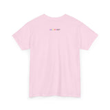 FUCK TEE BY CULTUREEDIT AVAILABLE IN 13 COLORS