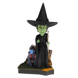 Wizard of oz - Wicked Witch Bobblehead