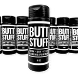 Butt Stuff Chafing Powder by Explicit Essentials