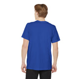 DICK OFFICER: CHUCK X CULTUREEDIT POCKET T-SHIRT - SALE