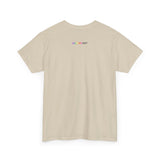 TEA BAGGER TEE BY CULTUREEDIT AVAILABLE IN 13 COLORS