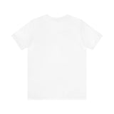 CUM TEE Short Sleeve Tee #2