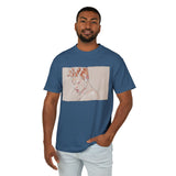 James Schenck MDR tee by CULTUREEDIT Productions / 6 Colors